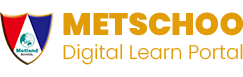 Metschoo Digital Learning